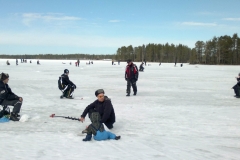 Kevät tapahtuma perheille  (36)