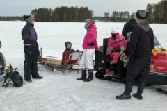 Kevät tapahtuma perheille  (77)