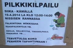 Kevät tapahtuma perheille  (9)