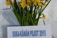 Pilkit 2015 Siika-Kämä (001)