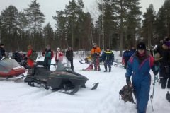 Pilkit 2015 Siika-Kämä (037)